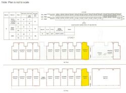 SIMS VISTA (D14), Retail #451243921